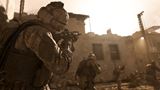 zber z hry Call of Duty: Black Ops 6